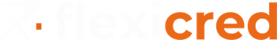 Flexicred