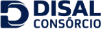 Disal