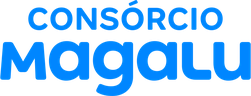 Magalu