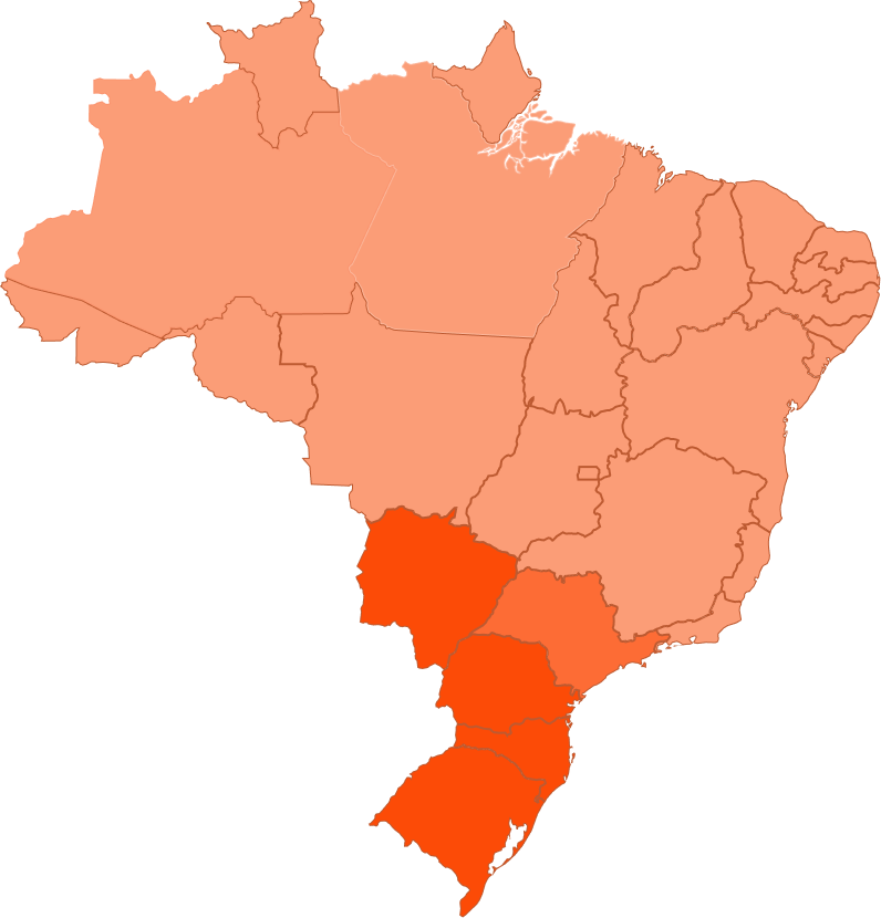 Localizao