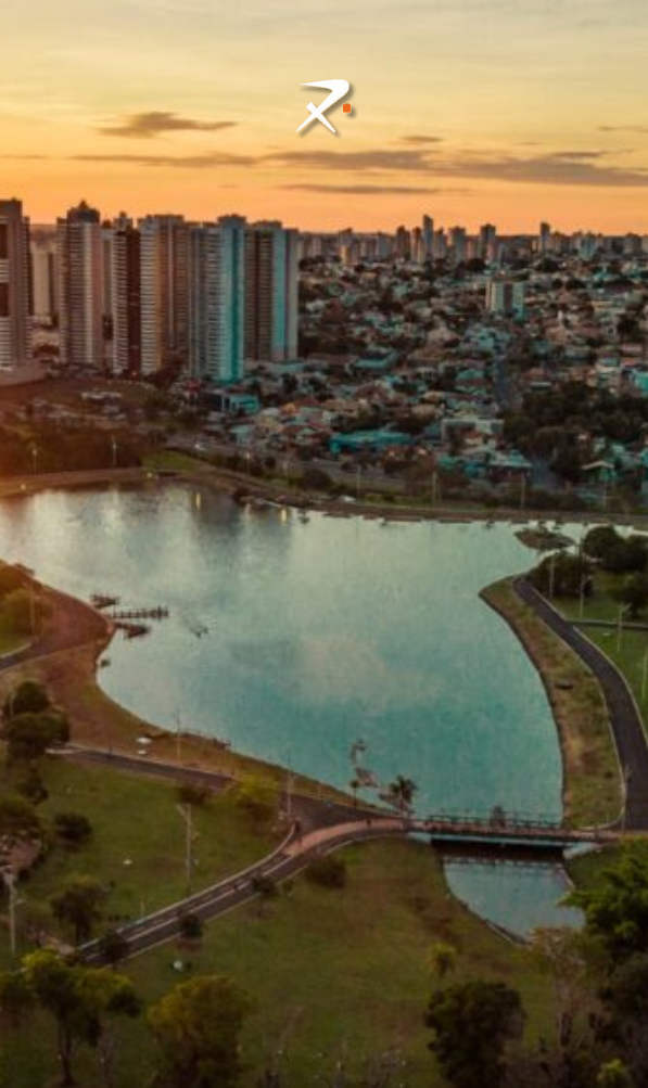 Mato Grosso do Sul