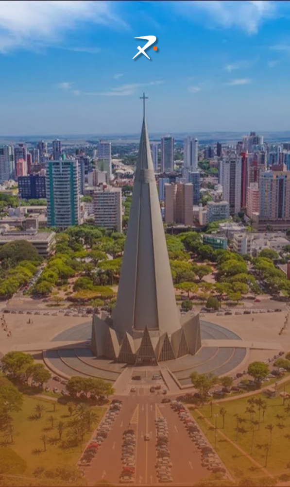 Parána